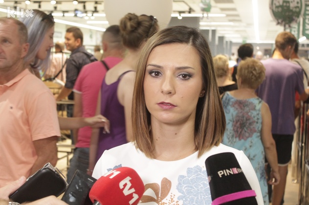 (Foto: Elmedin Mehić/Klix.ba)