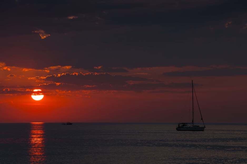 Foto: Goran Jović