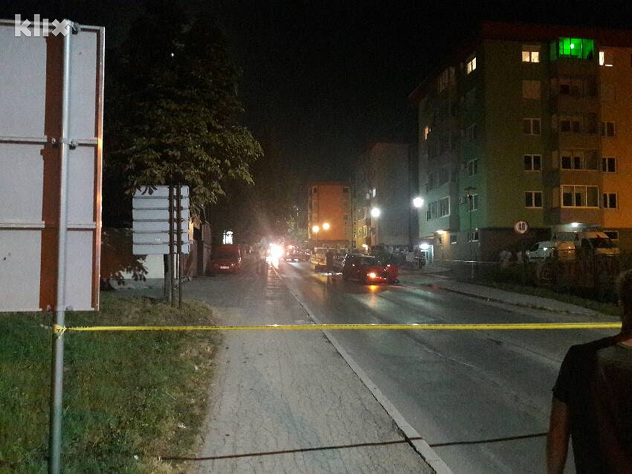 Foto: Čitatelj/Klix.ba