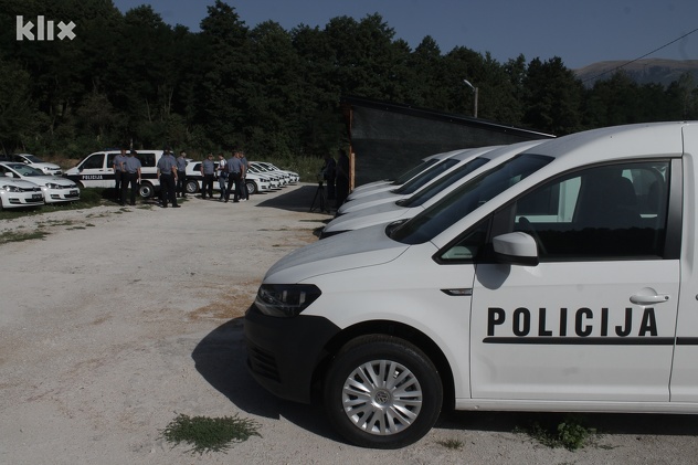 (Foto: Elmedin Mehić/Klix.ba)