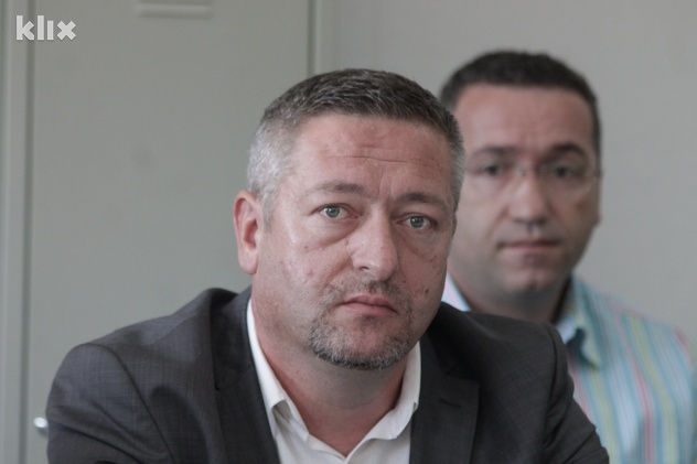 (Foto: Elmedin Mehić/Klix.ba)