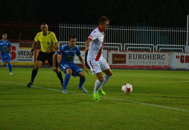 (Foto: Klix.ba)