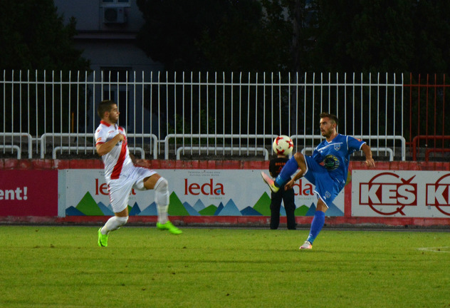 (Foto: Klix.ba)