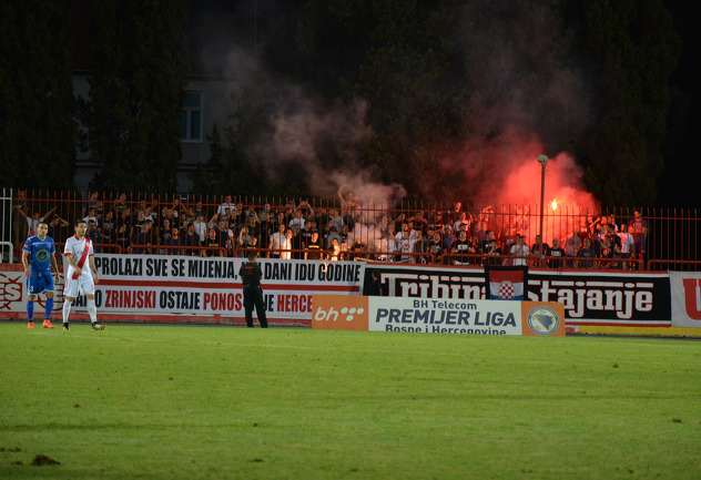(Foto: Klix.ba)