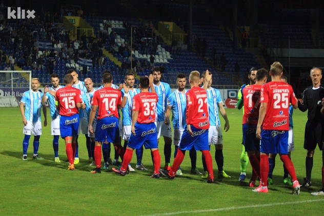 (Foto: Feđa Krvavac/Klix.ba)