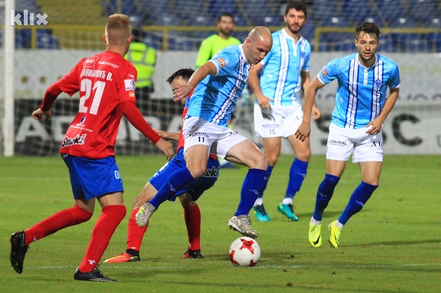 (Foto: Feđa Krvavac/Klix.ba)