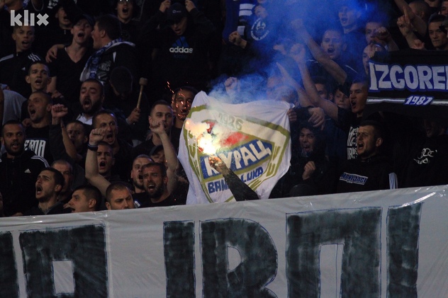 (Foto: Feđa Krvavac/Klix.ba)