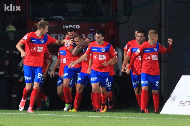 (Foto: Feđa Krvavac/Klix.ba)