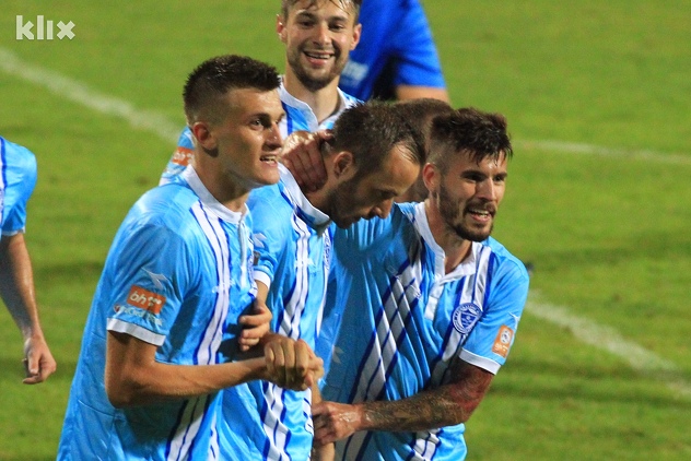 (Foto: Feđa Krvavac/Klix.ba)