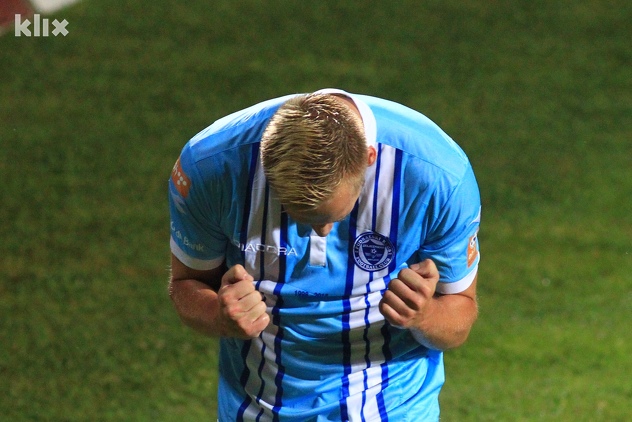 (Foto: Feđa Krvavac/Klix.ba)