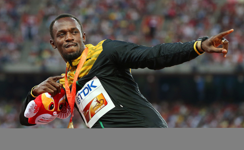 Zaradio više od 100 miliona dolara u posljednjih 10 godina, možda i mnogo više (Time). (Foto: EPA)