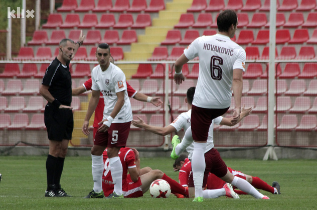 (Foto: Elmedin Mehić/Klix.ba)