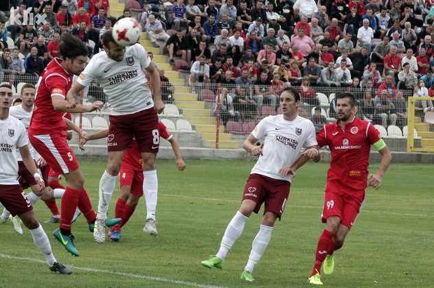 (Foto: Elmedin Mehić/Klix.ba)