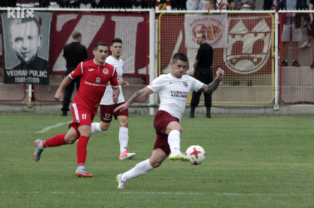 (Foto: Elmedin Mehić/Klix.ba)