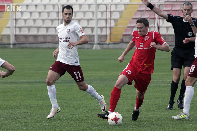 (Foto: Elmedin Mehić/Klix.ba)