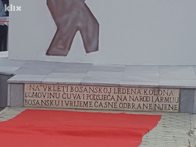(Foto: Klix.ba)