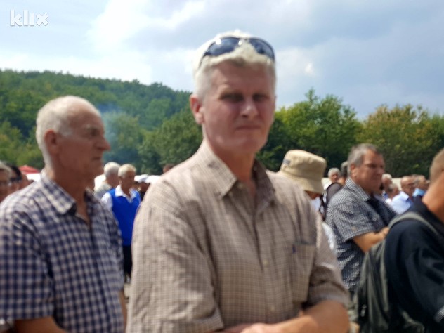 Admir Kuljuh