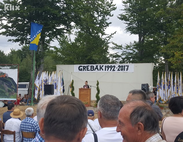 (Foto: Klix.ba)