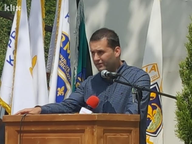 (Foto: Klix.ba)