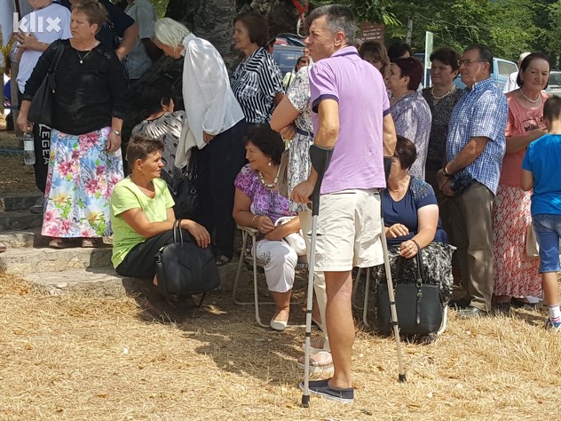 (Foto: Klix.ba)