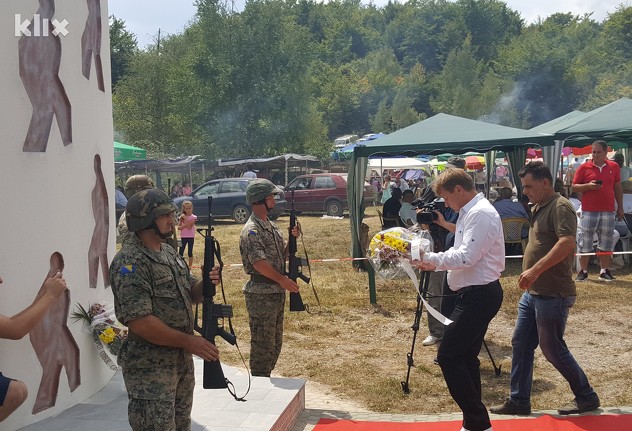 (Foto: Klix.ba)