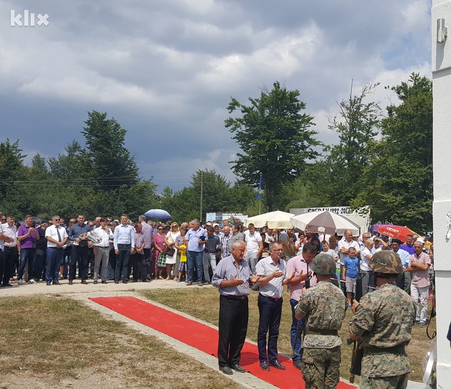 (Foto: Klix.ba)