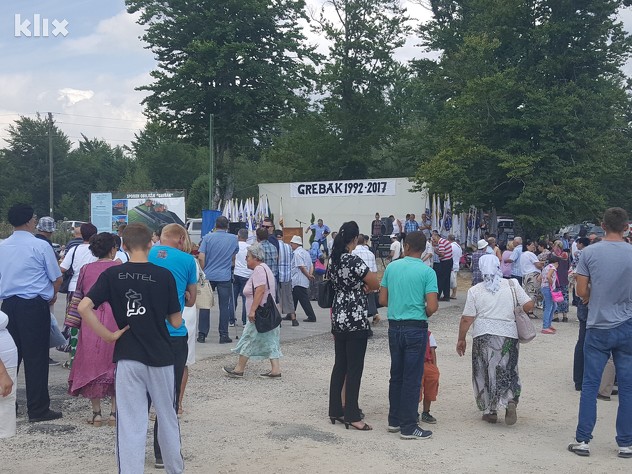 (Foto: Klix.ba)