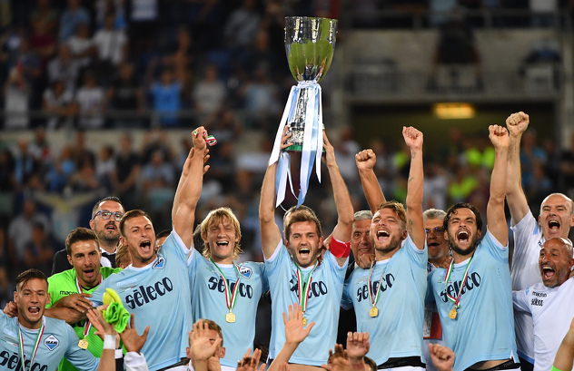 (Foto: AFP)