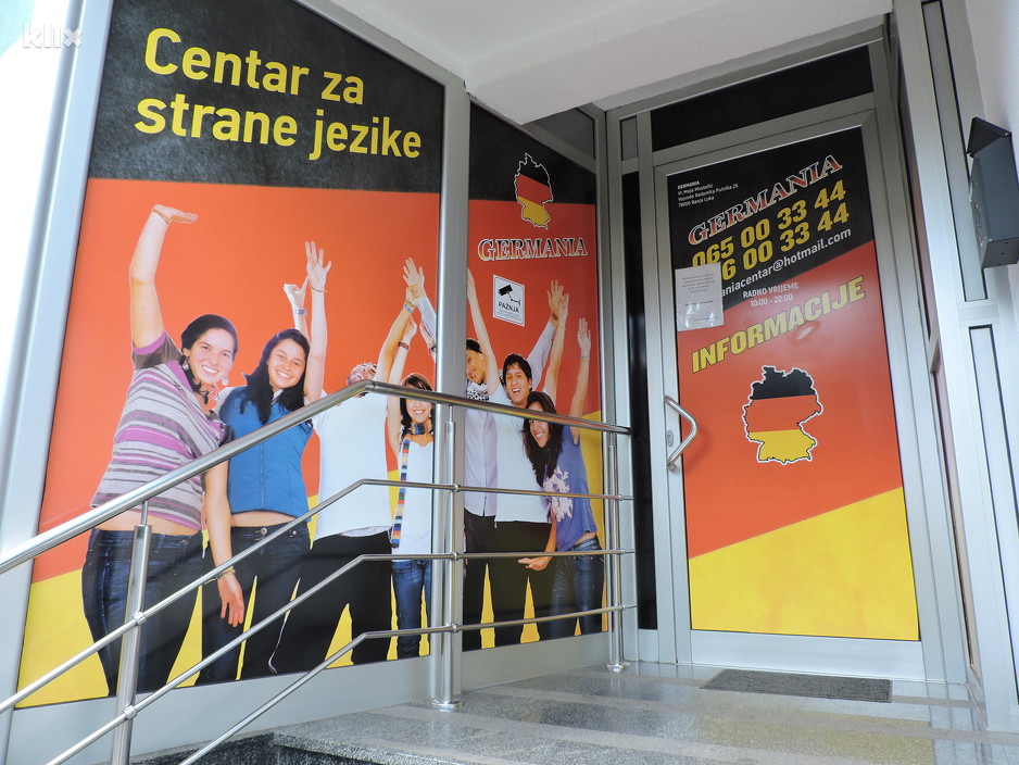 Foto: Klix.ba