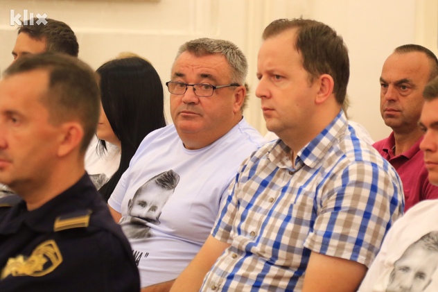 (Foto: Feđa Krvavac/Klix.ba)
