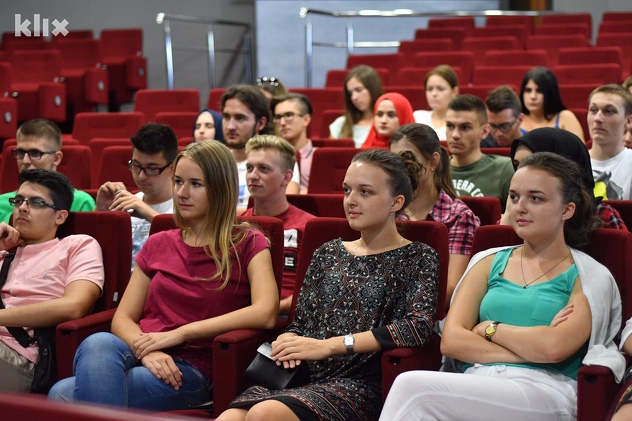 (Foto: Nedim Grabovica/Klix.ba)