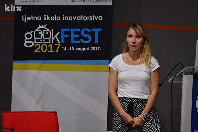 (Foto: Nedim Grabovica/Klix.ba)
