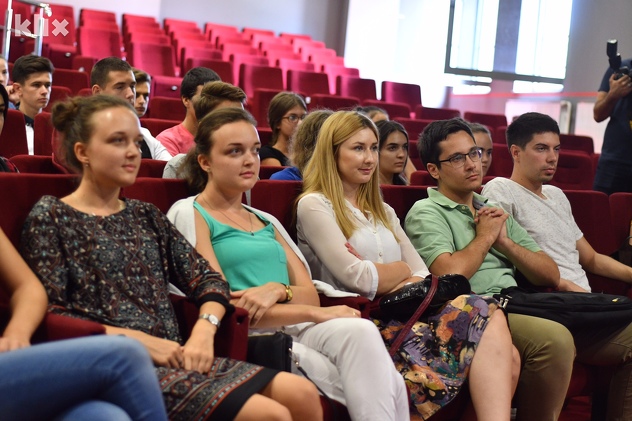 (Foto: Nedim Grabovica/Klix.ba)