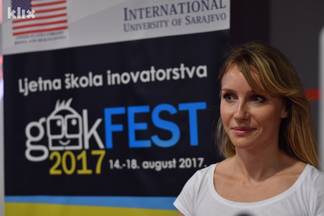 (Foto: Nedim Grabovica/Klix.ba)