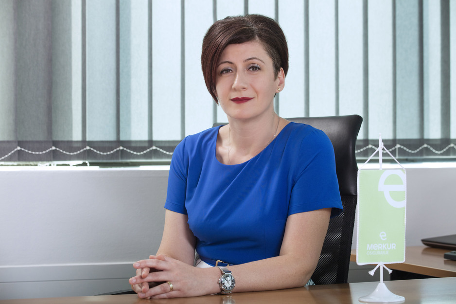 Sabina Mujanović