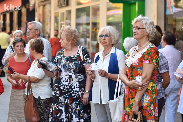 (Foto: Nedim Grabovica/Klix.ba)