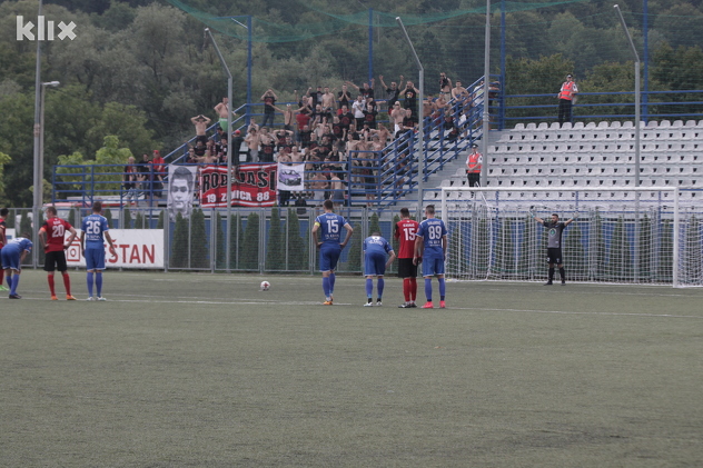 (Foto: Elmedin Mehić/Klix.ba)