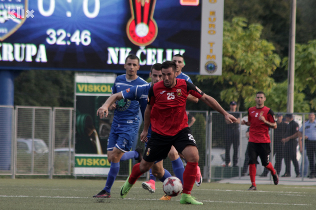 (Foto: Elmedin Mehić/Klix.ba)