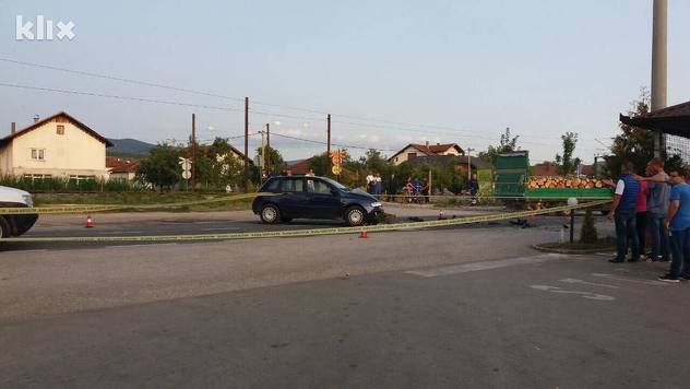 (Foto: Klix.ba)