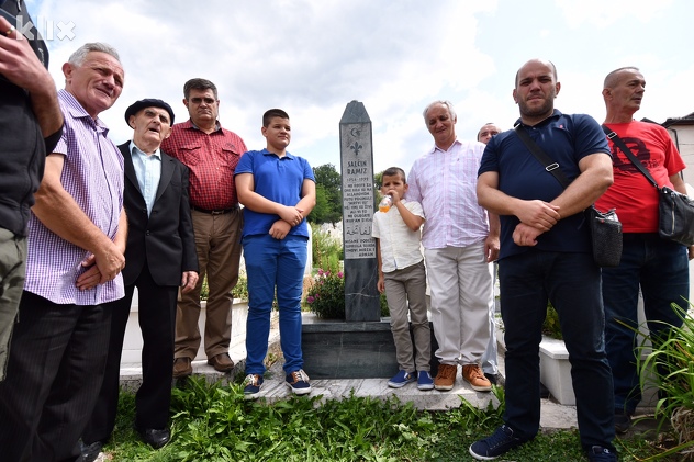 (Foto: Nedim Grabovica/Klix.ba)