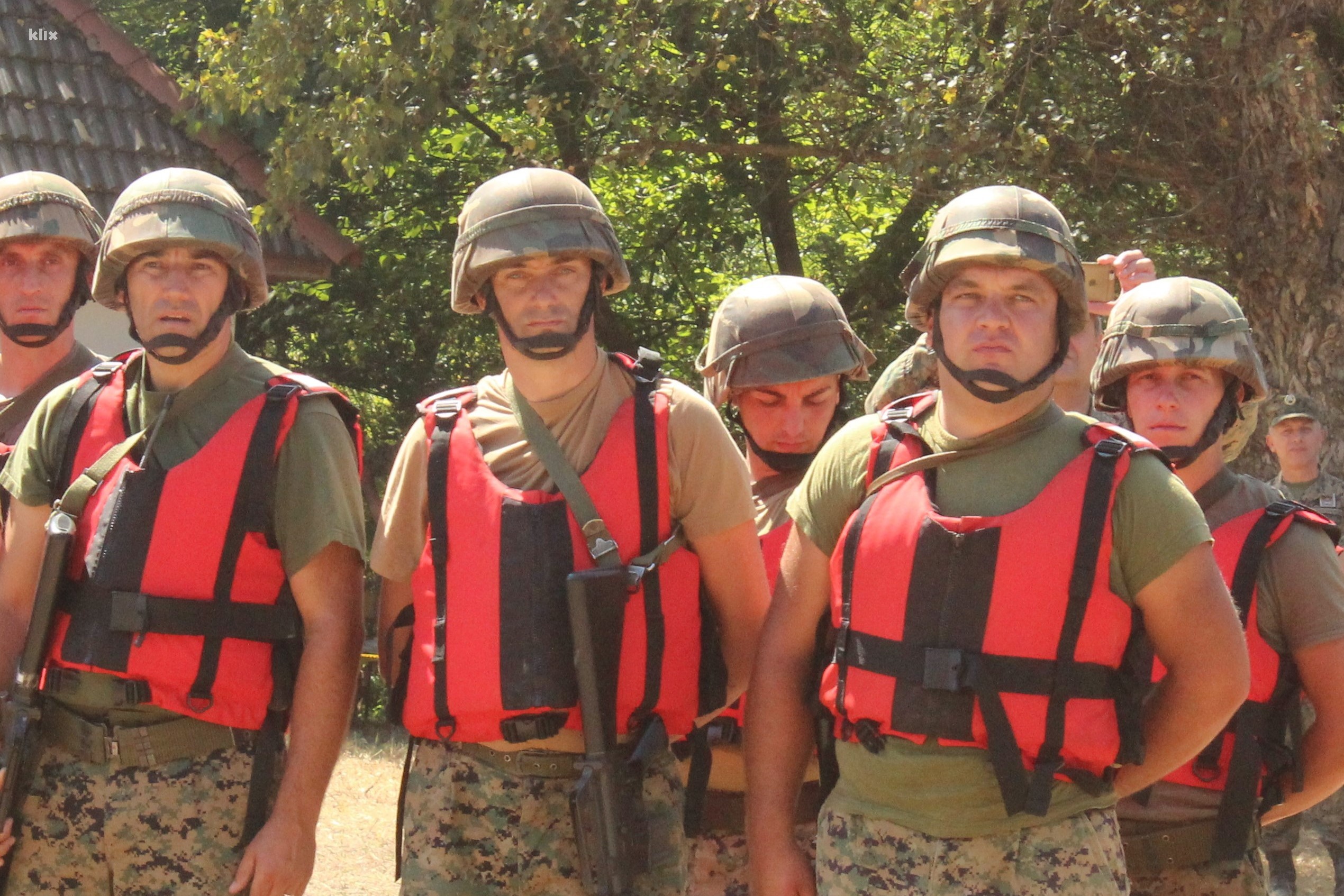 (Foto: Klix.ba)