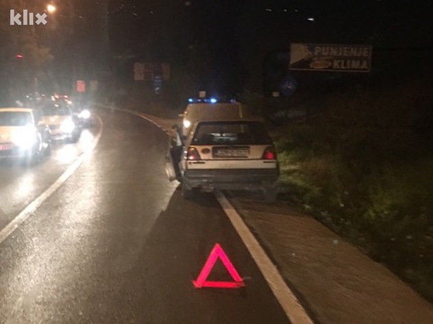 Foto: Harun Muminović/Klix.ba