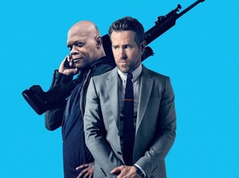 Tulip fever full movie Tulip fever full movie