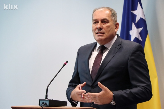 (Foto: Harun Muminović/Klix.ba)