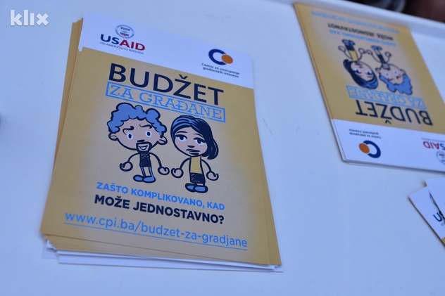 (Foto: Nedim Grabovica/Klix.ba)
