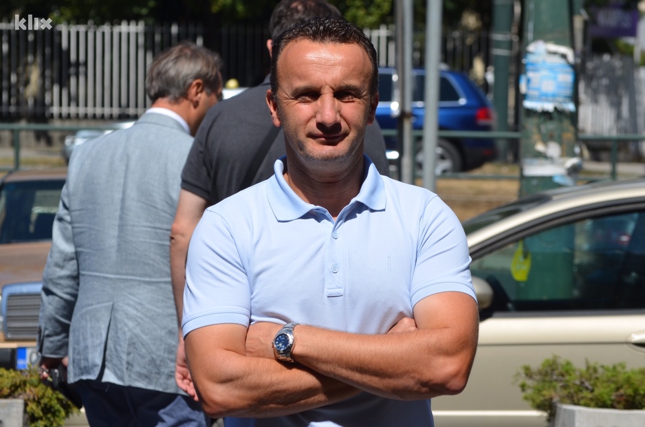 Foto: Harun Muminović/Klix.ba
