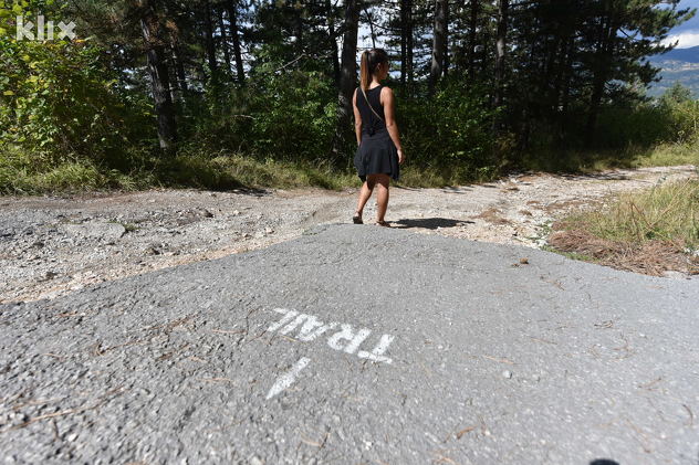 (Foto: Kemal Softić/Klix.ba)