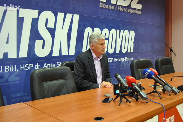 (Foto: Klix.ba)