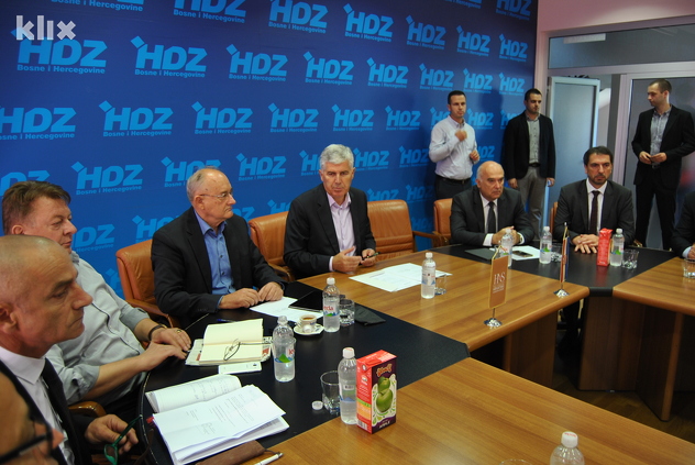 (Foto: Klix.ba)