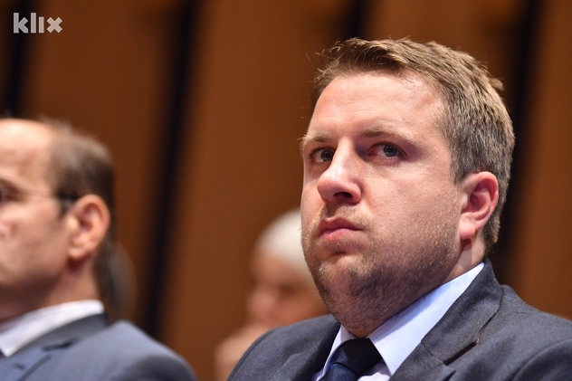 (Foto: Nedim Grabovica/Klix.ba)